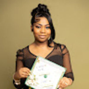 Meet your Posher, Makendra